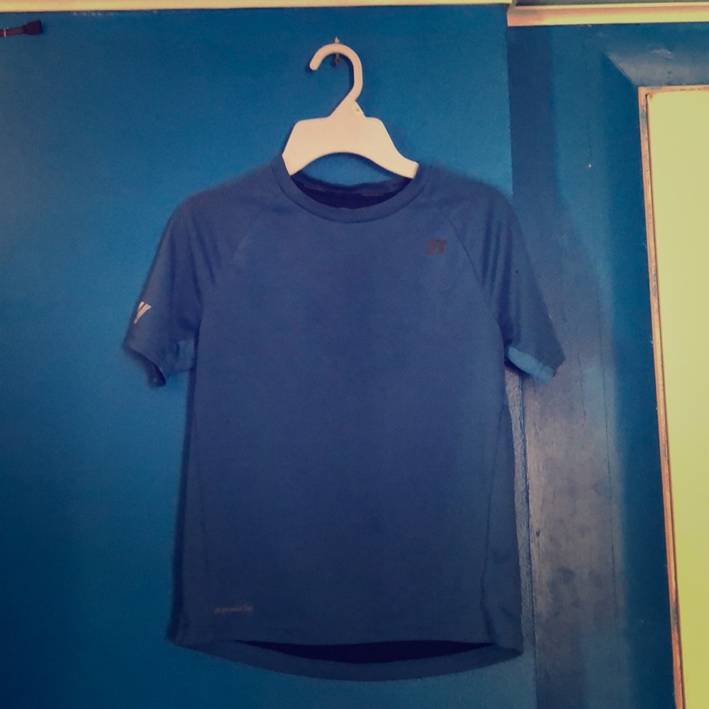 Russel Athletic shirt